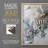 Aviary Study  Series  XIII  -Set Of 3 Framed Giclee Prints -Ready to Hang-107258131-107258135
