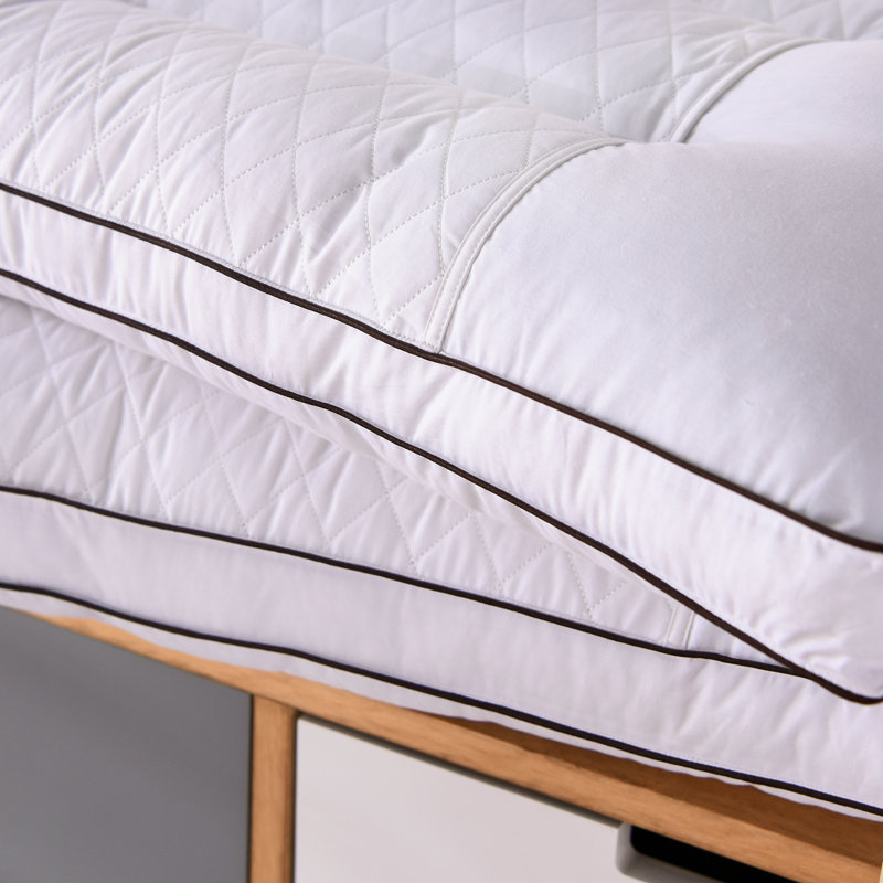  Coussin PiloMio® Cassia