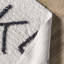 Tapis Alphabet SpinCleaneable-1979082141