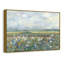 «Swampscott Far Afield Print» par Sally Swatland-1107030128-1107030132