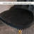360°Swivel Adjustable Counter Height Bar Stools-1460294606-1460294594-1460294595