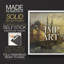 Paysage - CLXIV - Reproduction encadrée - Restickable-274035861-274035881