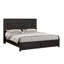 Lit plateforme Marro-381682615-381682614