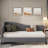 Woothen  Daybed With Solid Wood Legs-824129717-824129704