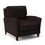 Zion Armchair-52472030-52472032