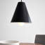 Joni 3 - Light Pendant-56359728