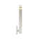 Chill 1 - Light LED Flush Mounted Sconce