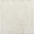 Artifact 6 in. x 6 in. Glazed Porcelain Wall Tile (7.34 Sq. Ft. / Case)-118258367