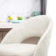 Tabouret 29,72 "Bana-1357127661-1441565745