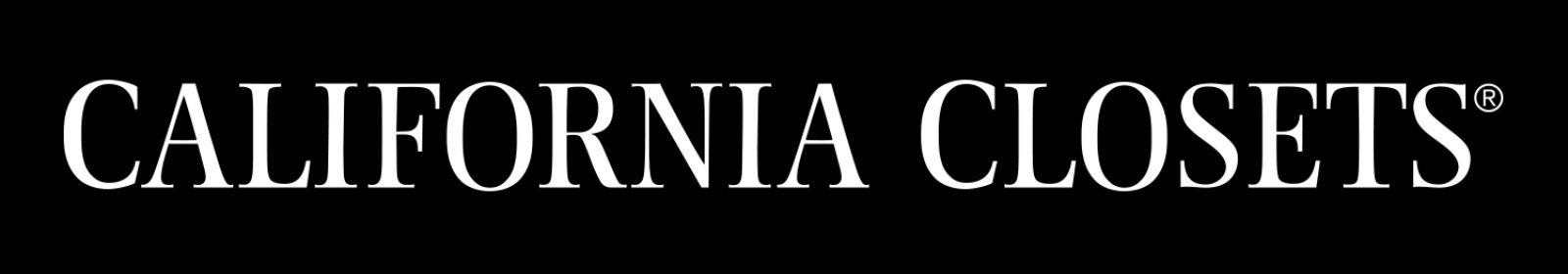 California Closets