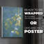 Branching Out XX - Impression sur toile seulement - NON-CADRE-455025994