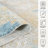 Brazell Abstract Indoor Rug-1945793964
