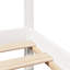 Louisburg Solid Wood Bed-1961813462-1961813457