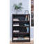 Bibliothèque en bois Port City-16394648-127272123