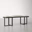 Alida Bench