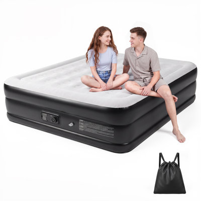 47 cm Air Mattress