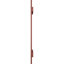 Volets Lifetime-15752748-15752724