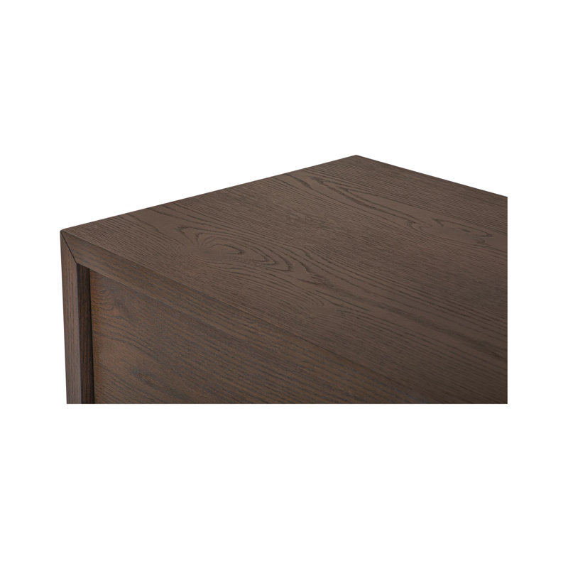 Jenson Nightstand