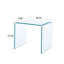  Table d'appoint 19,7 po