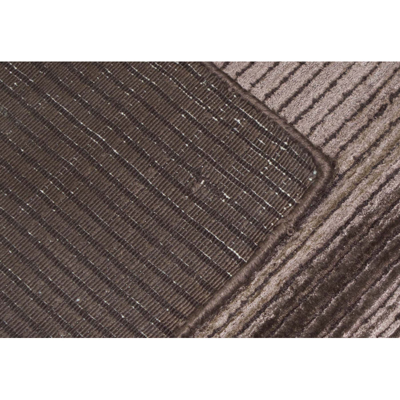 One-of-a-Kind 8'2" X 10' Area Rug