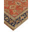 Demartino Oriental Area Rug