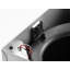Ventilateur de plafond ultra x1 multi-speed series-9510895