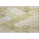 Premium Machine Washable Prisco Ivory Rug