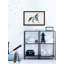 Crosslake - Single Picture Frame Print-37528316