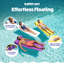 Flotteur de piscine TRC-96151165