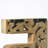 Eastford Text & Numbers Letter Block-913199617-913199666