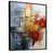 Black Floater Framed is unavailable