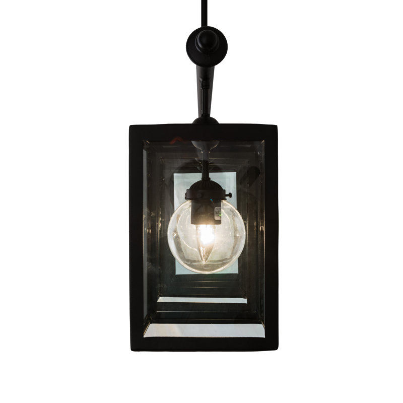 Ardehs 3 - Light Chandelier