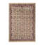 Classic One-of-a-Kind 6'1" X 8'9" Hand Knotted Area Rug