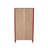 Bookcase-1530905608-1530905603