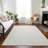 Kaylani Non-Slip Area Rug-1910772360