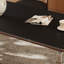 Simple and fashionable creative dining table-814512970