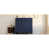 Blue est en rupture de stock