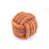 Orange est en rupture de stock