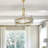 Demitrius Dimmable Drum Chandelier-1390932009-1389684464