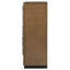 Commode 5 tiroirs Moraga