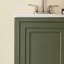 Meuble-lavabo autoportant simple avec comptoir-989501128