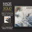 Paysages rétro-CCLIV-Reproduction encadrée - Restickable-1091403595-1091403596
