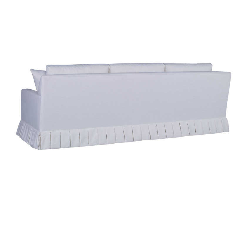 Poppy Sofa, F1382-Lace