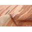 Scandinavian One-of-a-Kind Rectangle 6'6" X 9'9" Area Rug