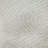 Premium Machine Washable Prisco Ivory Rug-2075290150
