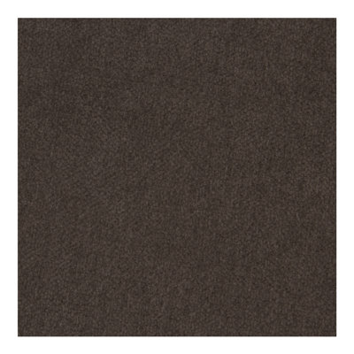 SWATCH UB-DARK BROWN Sample