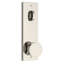 Santa Cruz Handleset, Contemporary Knob-105221561-72422117