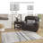 Indoor Rug-1502336621