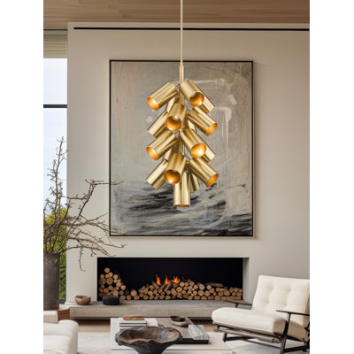 Lustre