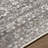 Becki Owens X Livabliss Zafira Machine Woven Rug-124907595